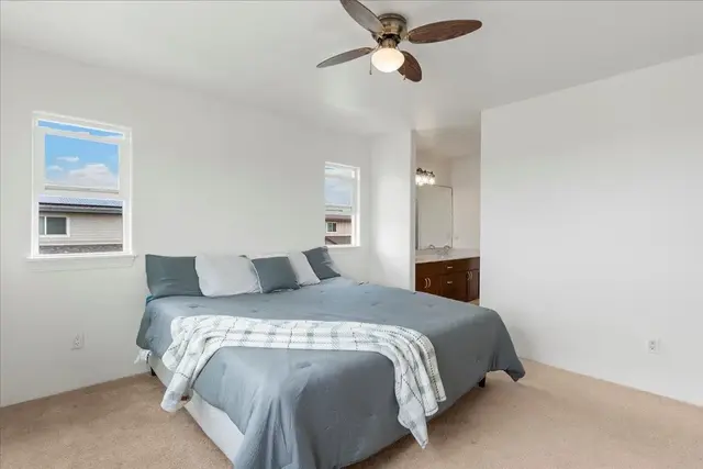 Listing Image for 226 Alake St 18 of 46