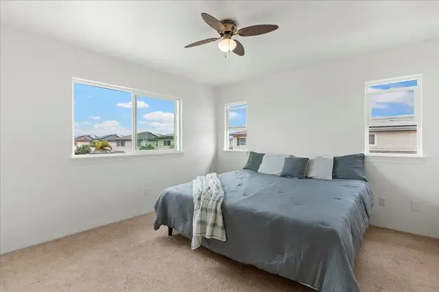 Listing Image for 226 Alake St 19 of 46