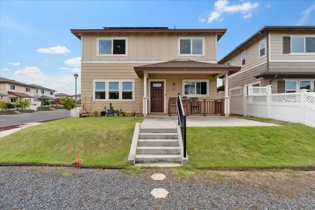 Listing Image for 226 Alake St 2 of 46