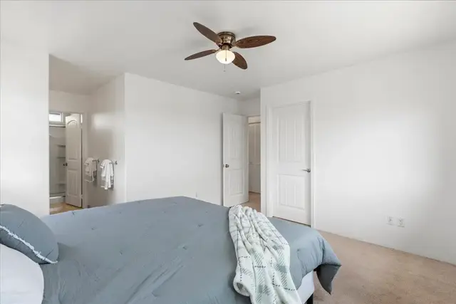 Listing Image for 226 Alake St 20 of 46