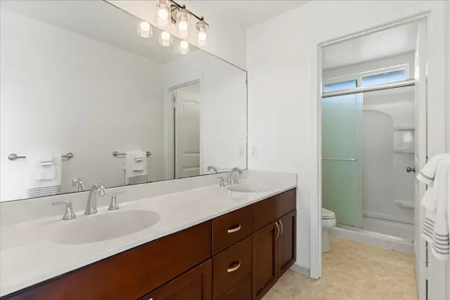 Listing Image for 226 Alake St 21 of 46