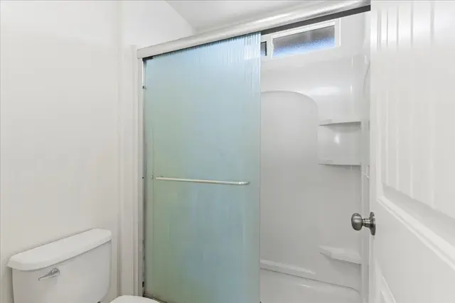 Listing Image for 226 Alake St 22 of 46