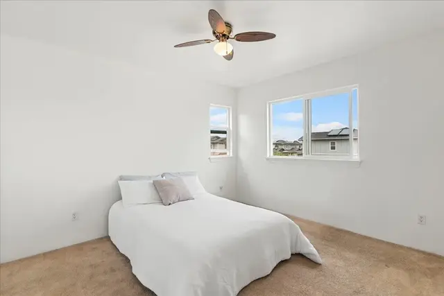 Listing Image for 226 Alake St 24 of 46