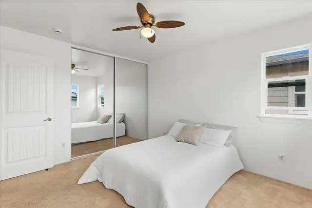 Listing Image for 226 Alake St 25 of 46