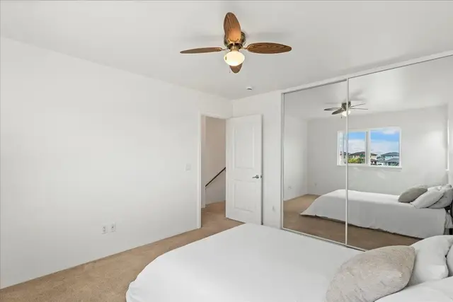Listing Image for 226 Alake St 26 of 46