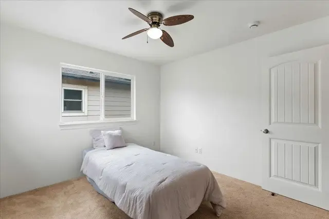 Listing Image for 226 Alake St 27 of 46