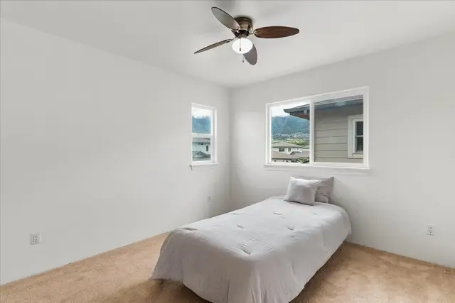 Listing Image for 226 Alake St 28 of 46
