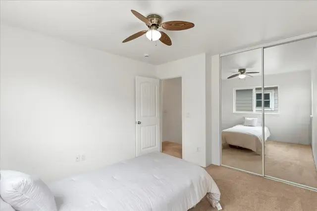 Listing Image for 226 Alake St 29 of 46