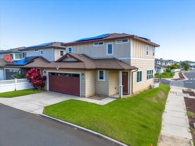 Listing Image for 226 Alake St 3 of 46