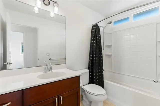 Listing Image for 226 Alake St 30 of 46
