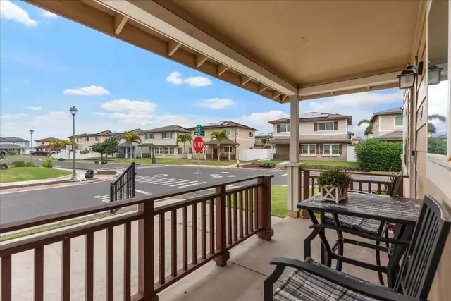 Listing Image for 226 Alake St 34 of 46