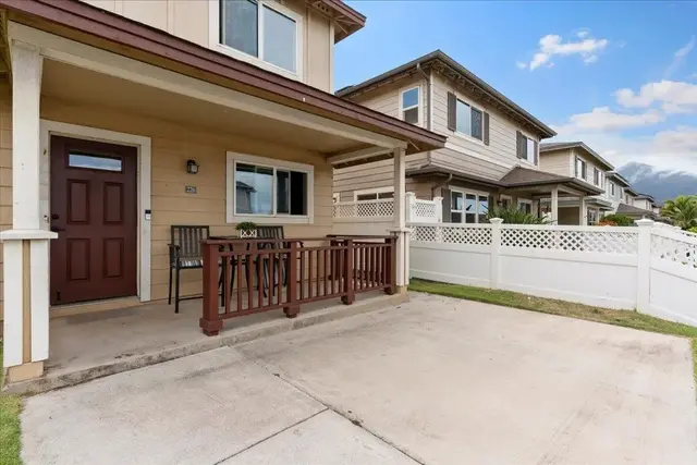 Listing Image for 226 Alake St 35 of 46