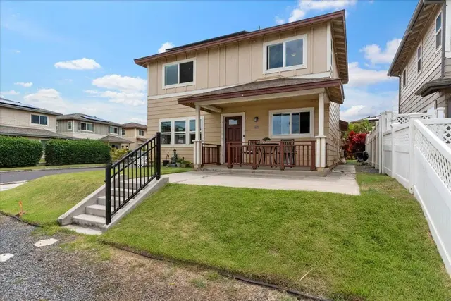Listing Image for 226 Alake St 36 of 46
