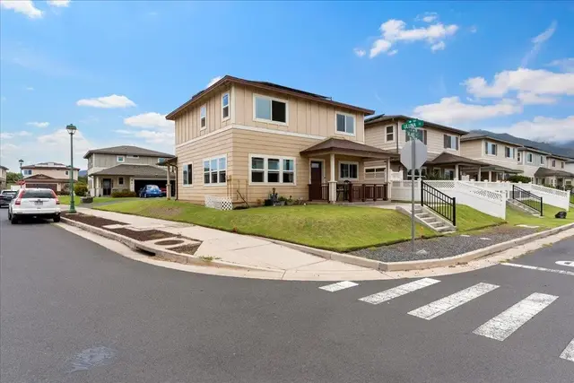 Listing Image for 226 Alake St 37 of 46