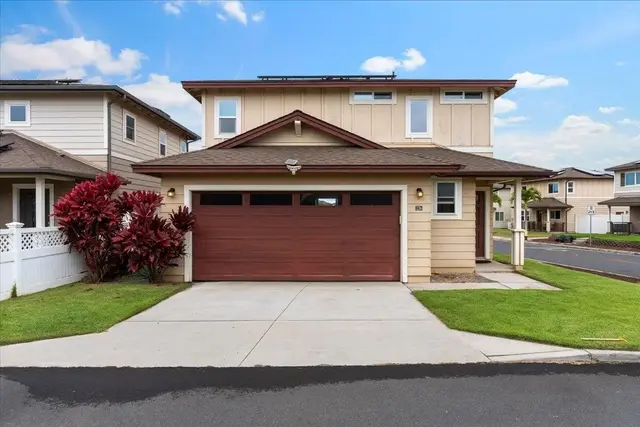 Listing Image for 226 Alake St 38 of 46