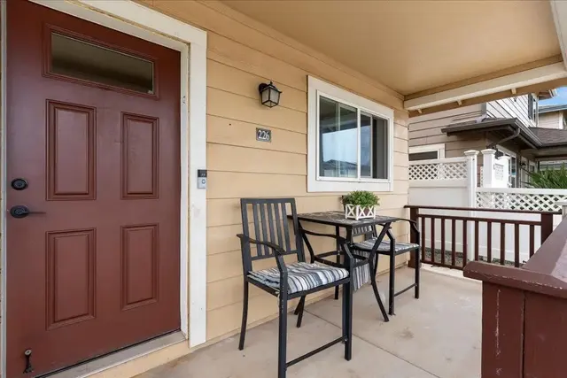Listing Image for 226 Alake St 4 of 46