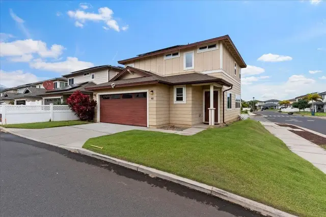 Listing Image for 226 Alake St 39 of 46
