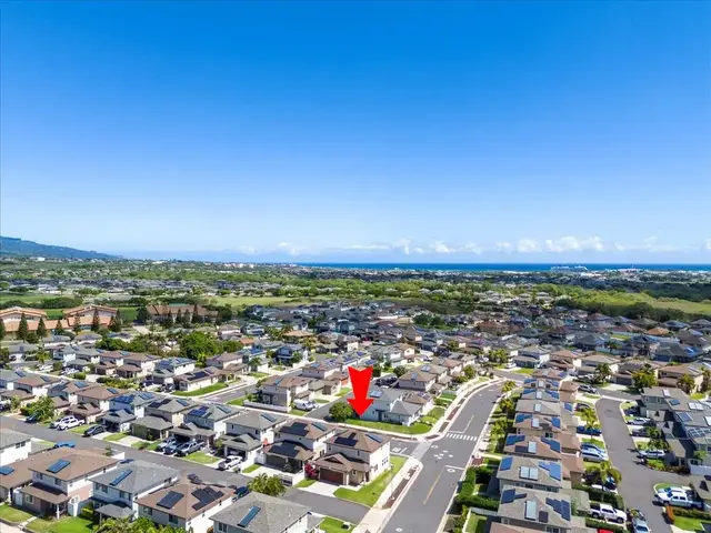 Listing Image for 226 Alake St 41 of 46
