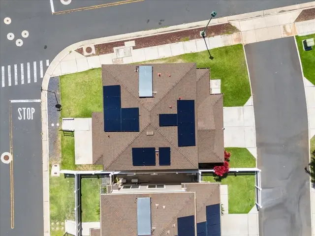 Listing Image for 226 Alake St 5 of 46