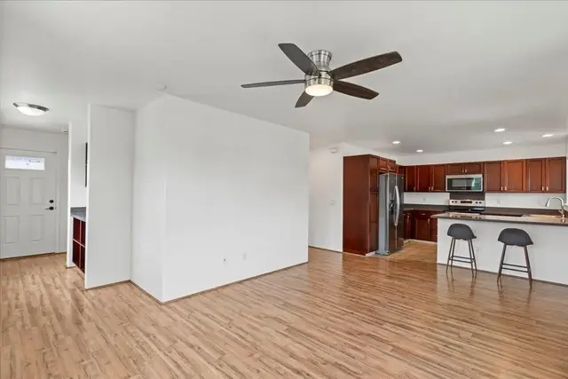 Listing Image for 226 Alake St 7 of 46