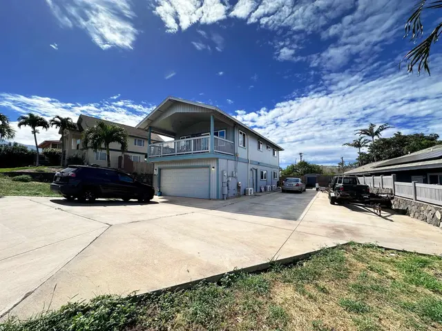 Listing Image for 268 Palanehe St 1 of 30