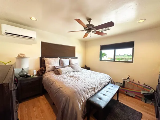 Listing Image for 268 Palanehe St 11 of 30