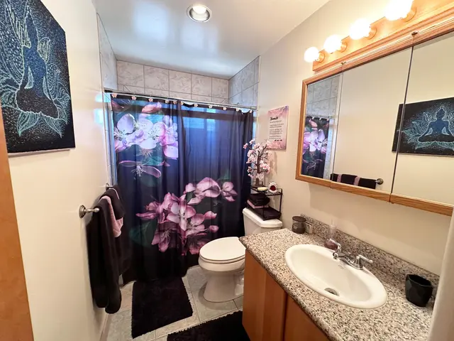 Listing Image for 268 Palanehe St 12 of 30