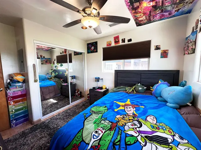 Listing Image for 268 Palanehe St 15 of 30
