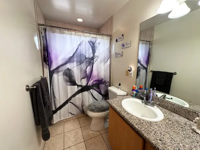 Listing Image for 268 Palanehe St 16 of 30
