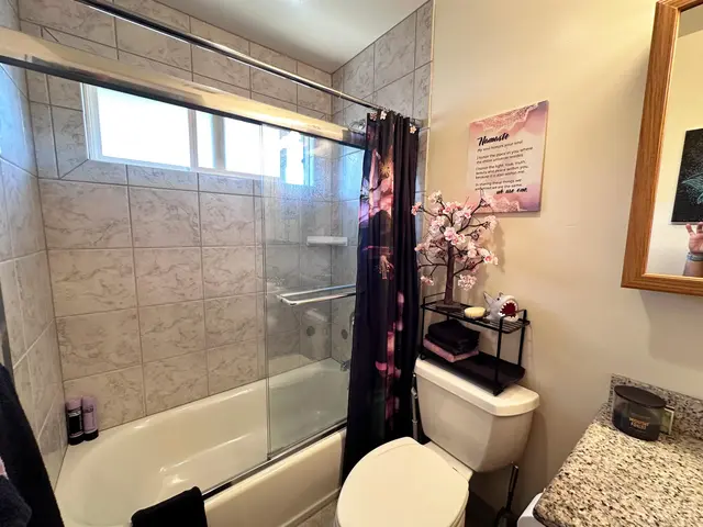 Listing Image for 268 Palanehe St 17 of 30