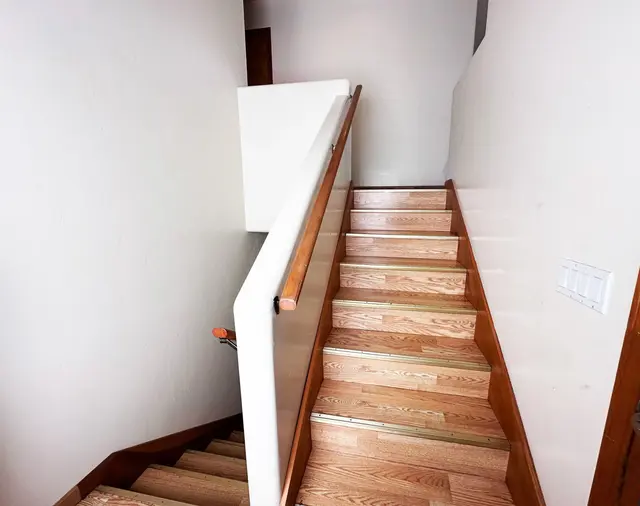 Listing Image for 268 Palanehe St 19 of 30
