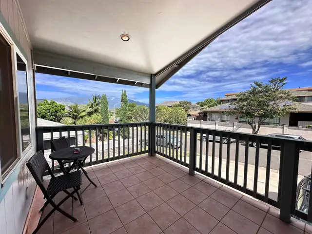 Listing Image for 268 Palanehe St 2 of 30