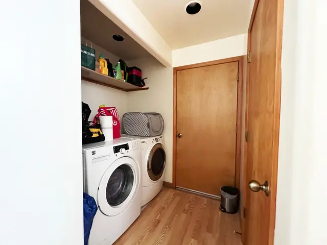 Listing Image for 268 Palanehe St 20 of 30