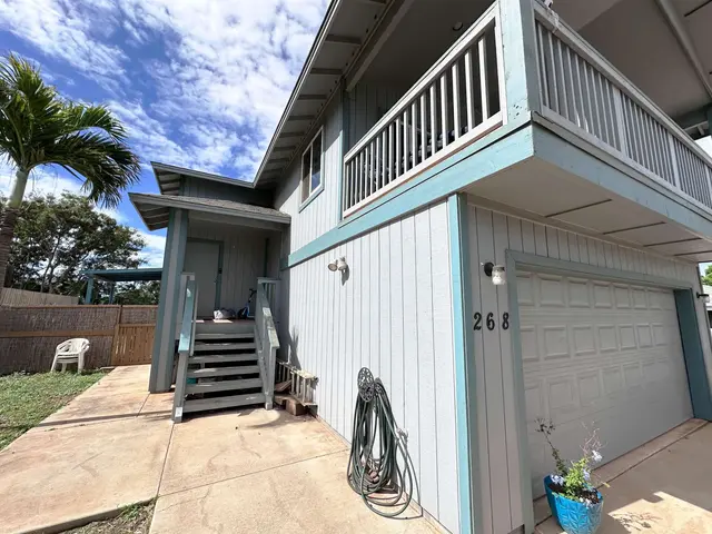 Listing Image for 268 Palanehe St 21 of 30