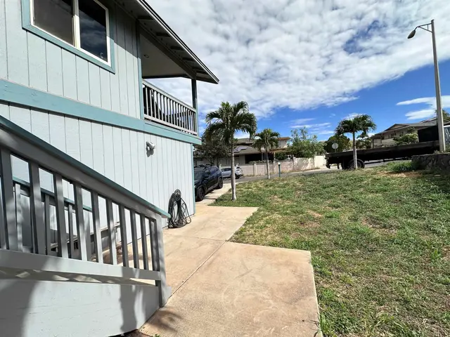 Listing Image for 268 Palanehe St 22 of 30