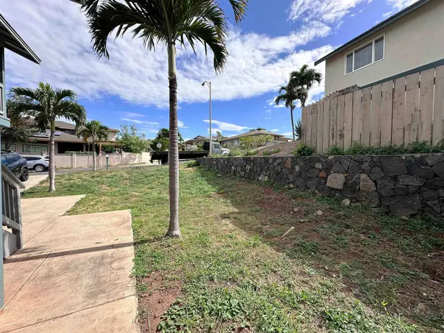 Listing Image for 268 Palanehe St 23 of 30