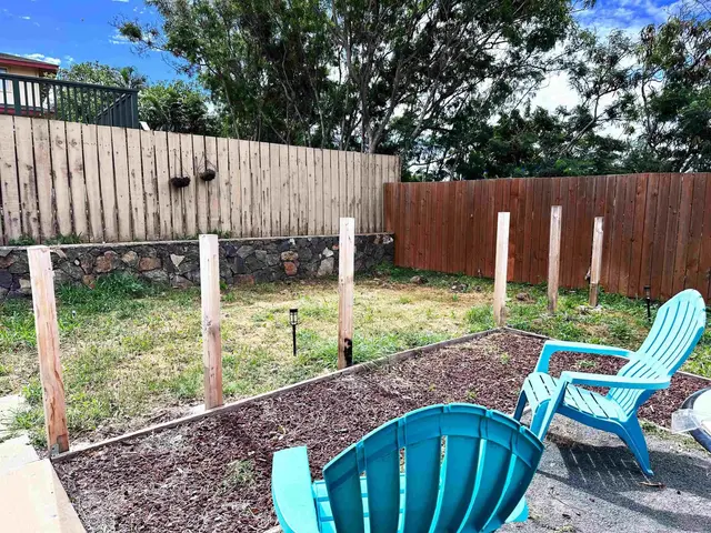 Listing Image for 268 Palanehe St 27 of 30