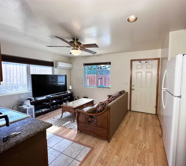 Listing Image for 268 Palanehe St 28 of 30