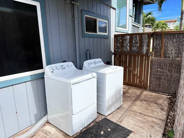 Listing Image for 268 Palanehe St 29 of 30