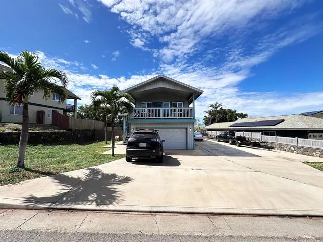 Listing Image for 268 Palanehe St 30 of 30
