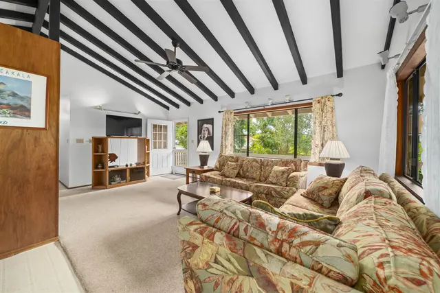 Listing Image for 254 Kapuahi St 11 of 50