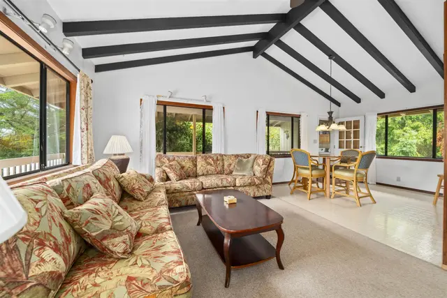 Listing Image for 254 Kapuahi St 13 of 50