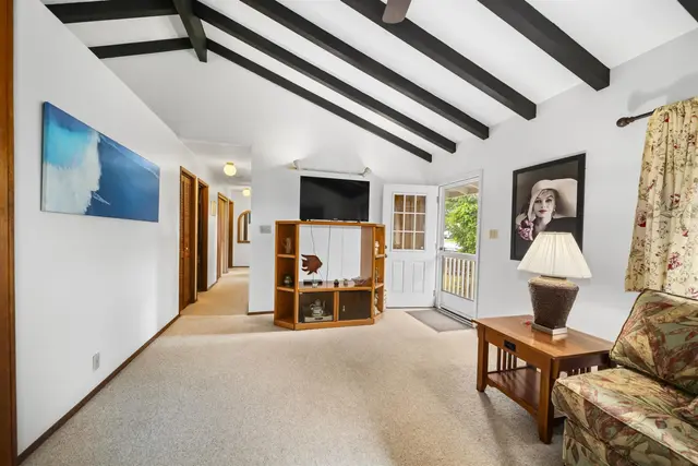 Listing Image for 254 Kapuahi St 14 of 50