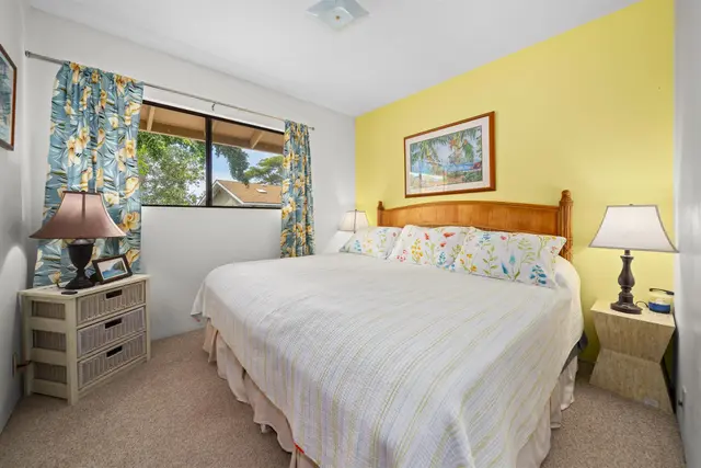 Listing Image for 254 Kapuahi St 15 of 50