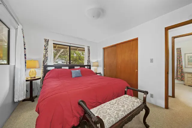 Listing Image for 254 Kapuahi St 17 of 50