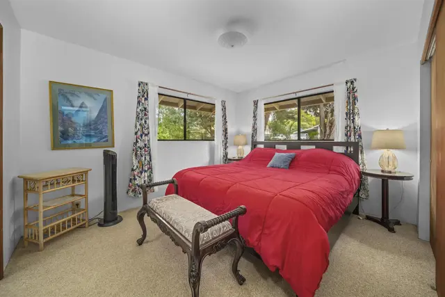 Listing Image for 254 Kapuahi St 18 of 50