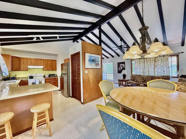 Listing Image for 254 Kapuahi St 2 of 50