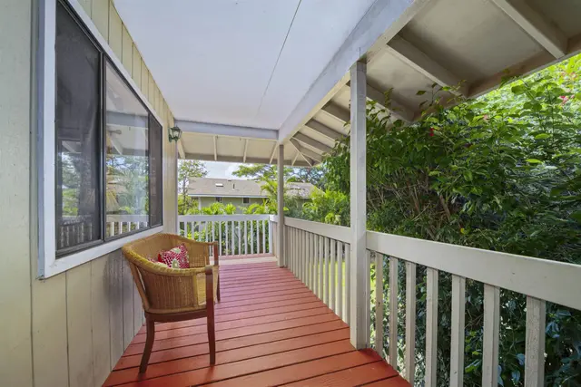 Listing Image for 254 Kapuahi St 21 of 50