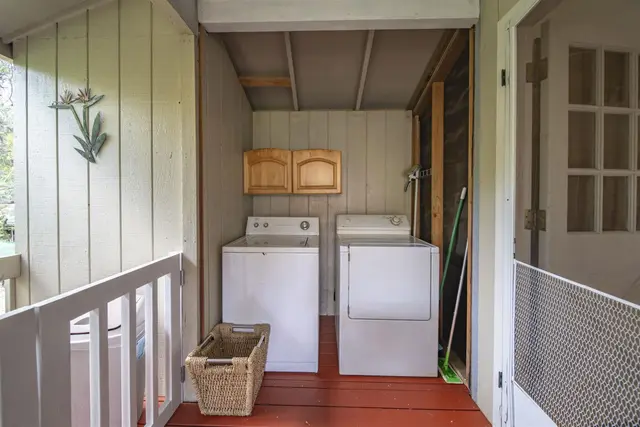 Listing Image for 254 Kapuahi St 22 of 50