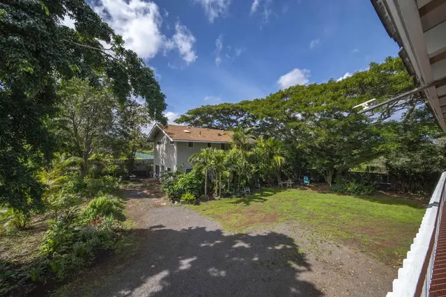 Listing Image for 254 Kapuahi St 23 of 50